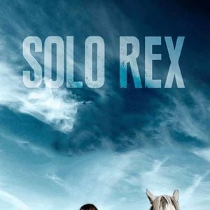 Foto Solo Rex