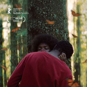 Foto El jardín que soñamos