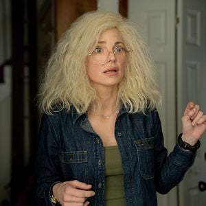 Foto Anna Faris