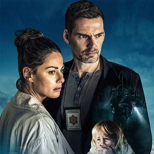 Foto Asesinatos en Reikiavik