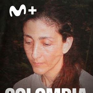 Foto Colombia: la paz secuestrada