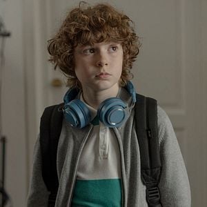 Foto Wolfgang (Extraordinario)