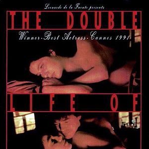 Foto La doble vida de Verónica