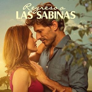 Foto Regreso a Las Sabinas