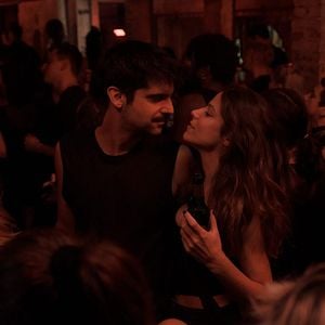 Foto Los años nuevos