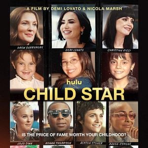 Foto Child Star