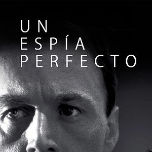 Foto Un espía perfecto