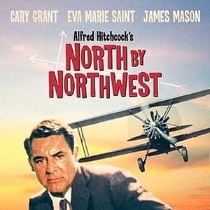 Foto Con la muerte en los talones