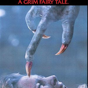 Foto Pacto de sangre