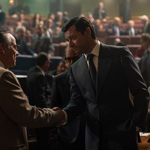 Foto Anatomía de un instante