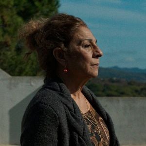 Foto Mallorca confidencial