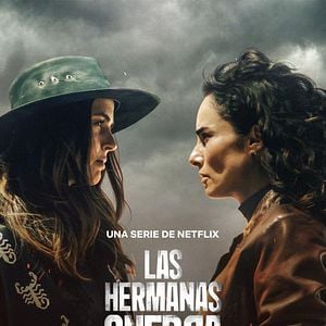 Foto Las hermanas Guerra