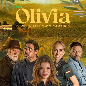 Foto Olivia (2026)