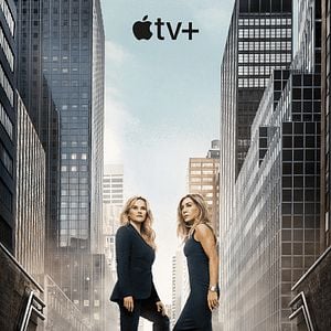 Foto The Morning Show