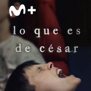 Foto Lo que es de César