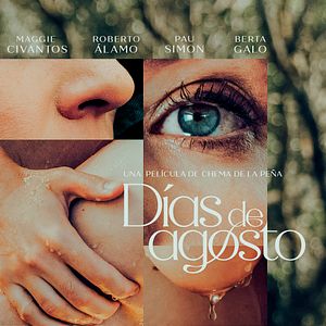 Foto Días de agosto