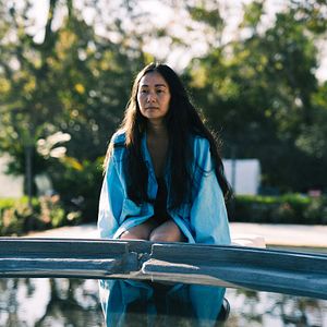 Foto Kinds of Kindness