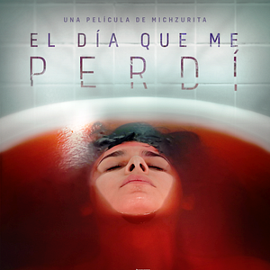 Foto El día que me perdí