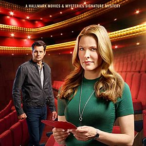 Foto Jugando con la muerte