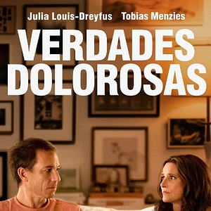 Foto You Hurt My Feelings