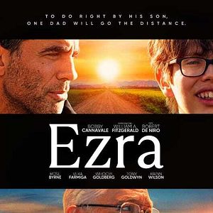 Foto Una función inesperada