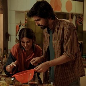 Foto Los años nuevos