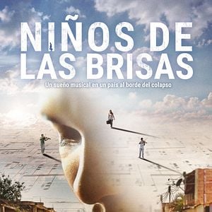 Foto Niños de las Brisas