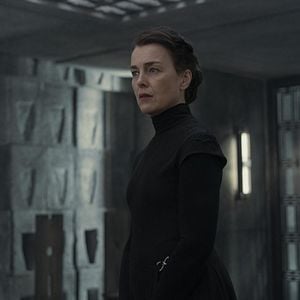 Foto Dune: La profecía