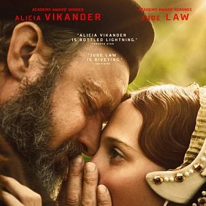 Foto La última reina