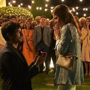 Foto Regreso a Las Sabinas