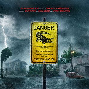 Foto Infierno bajo el agua