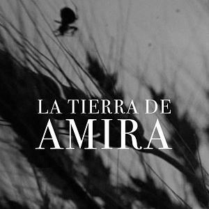 Foto La tierra de Amira