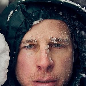 Foto Balandrau, viento salvaje