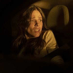 Foto Apocalipsis Z: El principio del fin