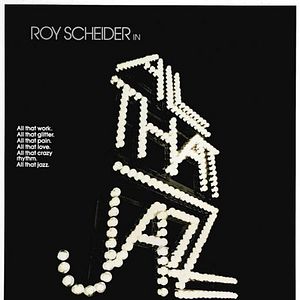 Foto Empieza el espectáculo