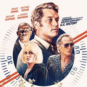 Foto Finding Steve McQueen