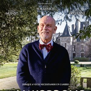 Foto El mayordomo inglés