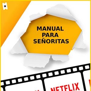Foto Manual para señoritas