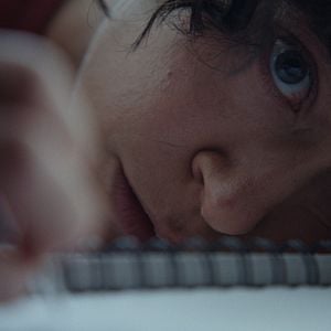 Foto Tatiana Maslany