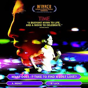 Foto Slumdog Millionaire