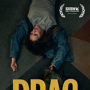Foto Drag
