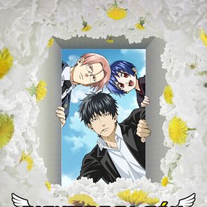 Foto Diente de león