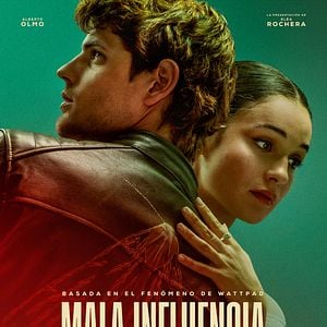 Foto Mala influencia