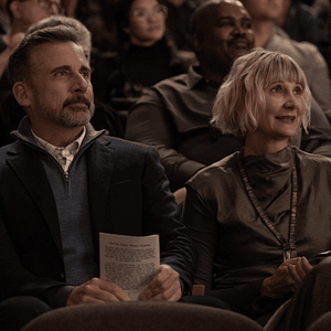 Foto Las cuatro estaciones