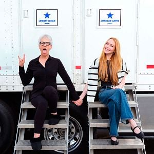 Foto Ponte en mi lugar de nuevo