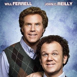 Foto Hermanos por pelotas