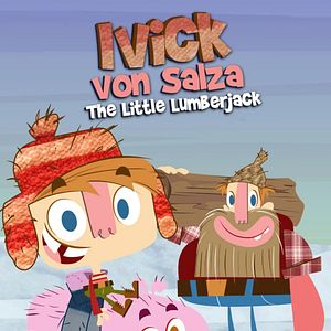 Foto Ivick Von Salza 