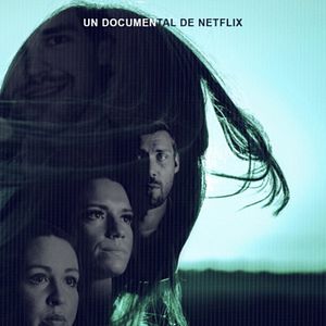 Foto A Friend, A Murderer