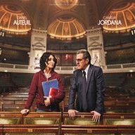 Foto Una razón brillante