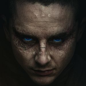 Foto Dune: Parte tres